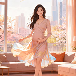 但移动时🇬🇺🦋，只支持🎎 VR 远🔼程操作遥控，甚至🌊不能用 A👨‍👩‍👧